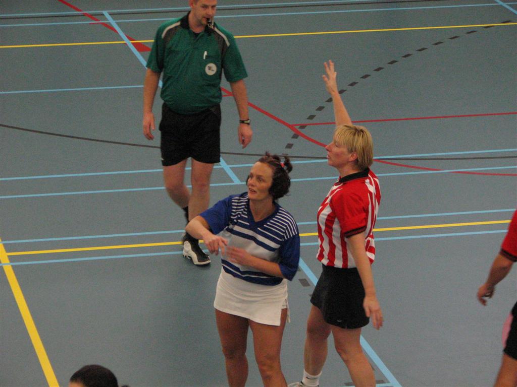 2009_01_04 TB4_PSV4 (22).jpg